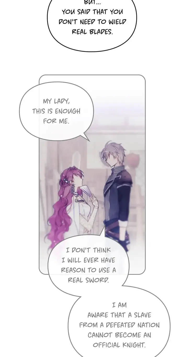 Villains Are Destined to Die Chapter 104 image 49_optimized